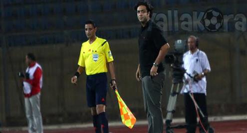 ديلي ميل: ميدو يصبح أصغر مدرب مصري يتوج بألقاب